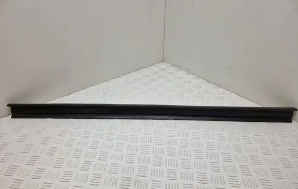 Renault Talisman Engine compartment rubber 