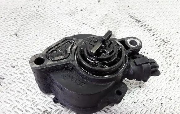 Citroen C5 Vacuum pump