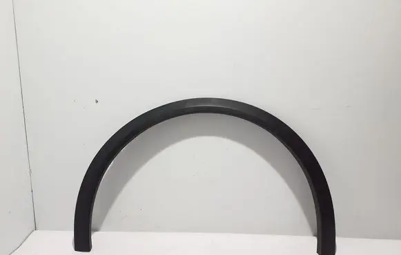 Renault 5 E-Tech Fender trim (molding) 638131300R