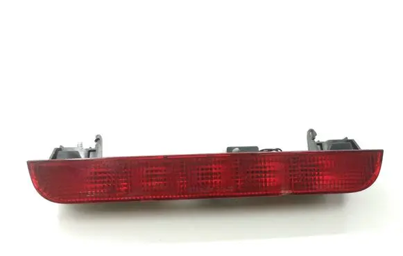 Nissan X-Trail T30 Third/center stoplight