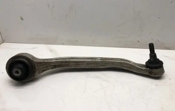 Audi A6 S6 C6 4F Rear upper control arm/wishbone K185202