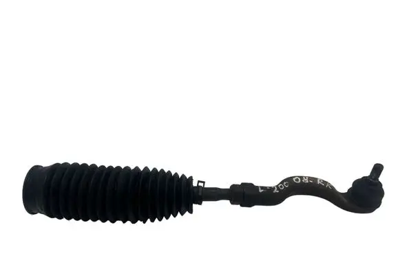 Mitsubishi L200 Steering tie rod 