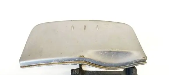 Renault Laguna II Car ashtray 8200025854
