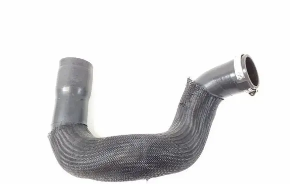 Intercooler hose/pipe