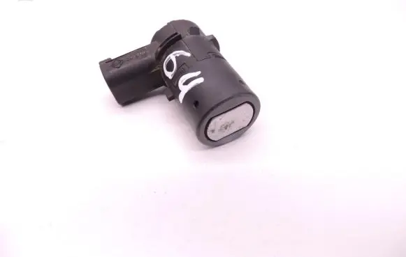Volvo V70 Parking PDC sensor 8641281 D64