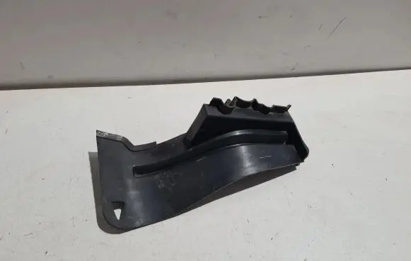 Jeep Grand Cherokee Other engine bay part 68110942AA