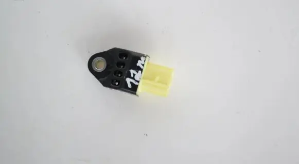 Toyota Prius (XW30) Airbag deployment crash/impact sensor 8983175010