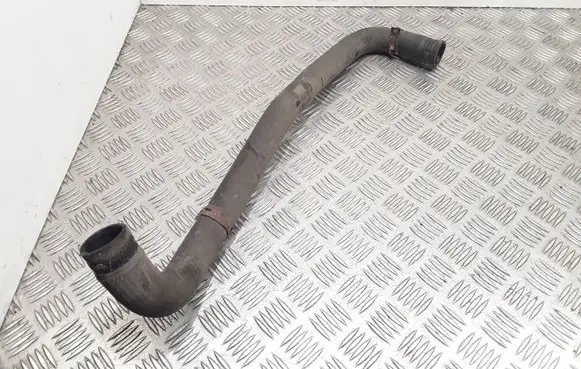 Nissan Tiida C11 Engine coolant pipe/hose 21503EM00A