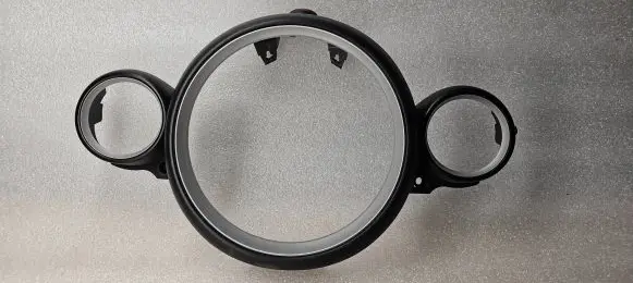 Mini One - Cooper Coupe R56 Other interior part Rg24050