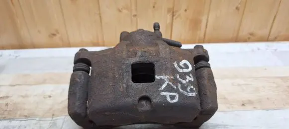 Chrysler Sebring (JS) Front brake caliper