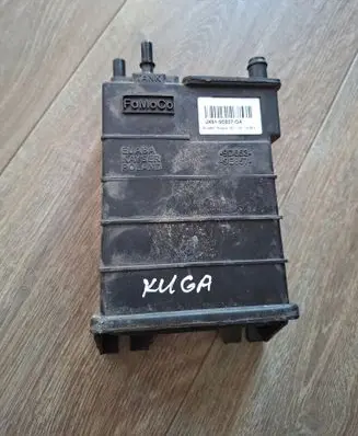 Ford Kuga III Active carbon filter fuel vapour canister JX619E857GA
