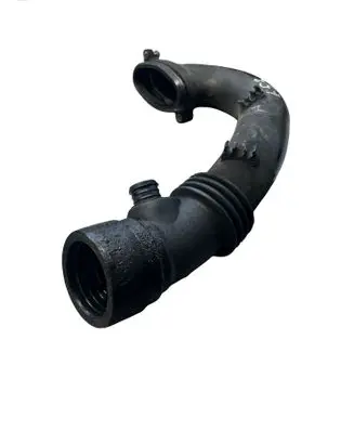 BMW X5 E53 Air intake hose/pipe 7795026