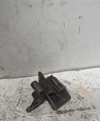 BMW 3 E46 Slide rail for timing chain 1726305