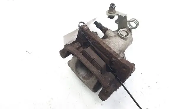 Fiat Stilo Rear brake caliper