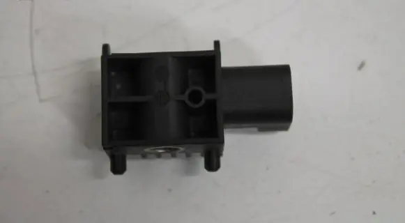 Ford Focus Airbag deployment crash/impact sensor 3M5T14B342AB 120706 600826