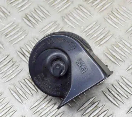 Opel Antara Horn signal 96627096