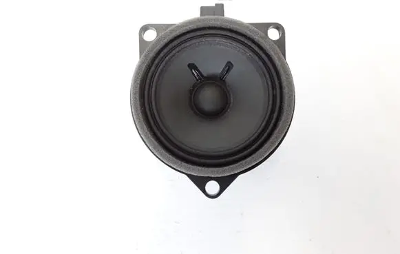 Volvo XC40 Front door speaker 31438477