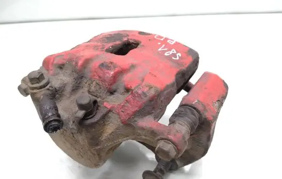 Opel Insignia A Front brake caliper