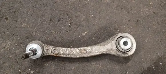 BMW X5 F15 Rear control arm