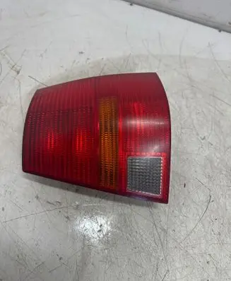 Volkswagen Golf SportWagen Rear/tail lights 1J9945258A