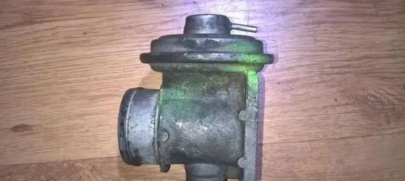 BMW 3 E46 EGR valve 7785452 7.28138.00