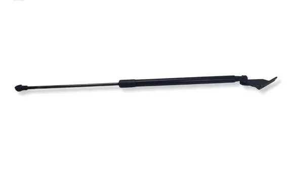 Nissan Qashqai Tailgate/trunk strut/damper 8862140355N 90450JD01C