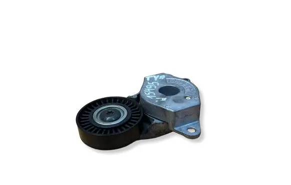 Toyota Yaris Generator/alternator belt tensioner 1662047031 1662047030 4FC010861