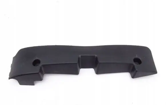 Mazda CX-9 Seat trim 029G-425