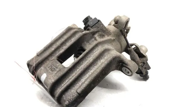 Skoda Octavia Mk1 (1U) Rear brake caliper