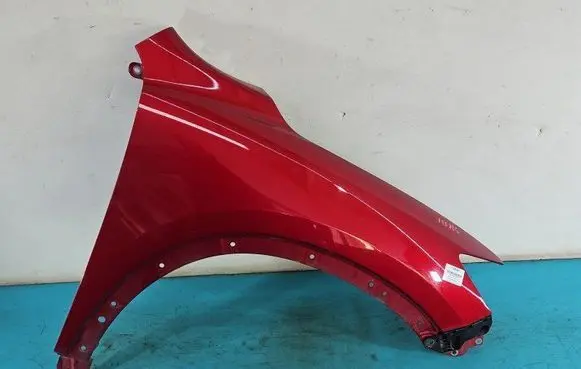 Mazda CX-5 Fender IMPRK1454441