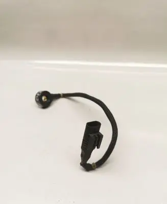 Mercedes-Benz C W204 Detonation knock sensor 805646
