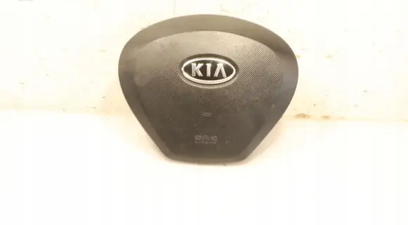 KIA Ceed Steering wheel airbag 1H569-00010