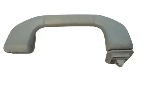 Mercedes-Benz E W212 Front interior roof grab handle A2048100051 2048100051
