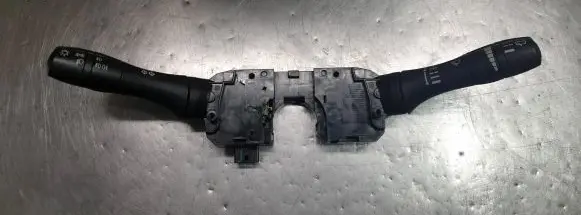 Nissan NV200 Wiper turn signal indicator stalk/switch niles14Am0