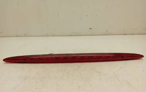 Honda Civic IX Third/center stoplight