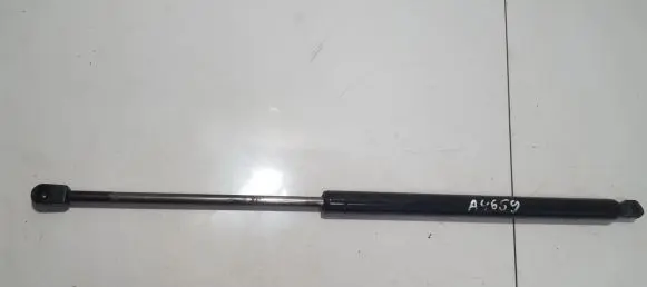 Renault Espace III Tailgate/trunk strut/damper 2320000