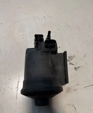 Opel Zafira C Fuel filter housing 13244294
