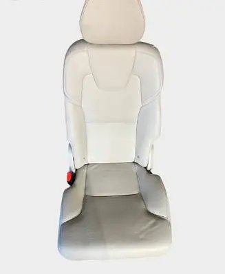 Volvo XC90 Rear seat PP0030254558 3615921