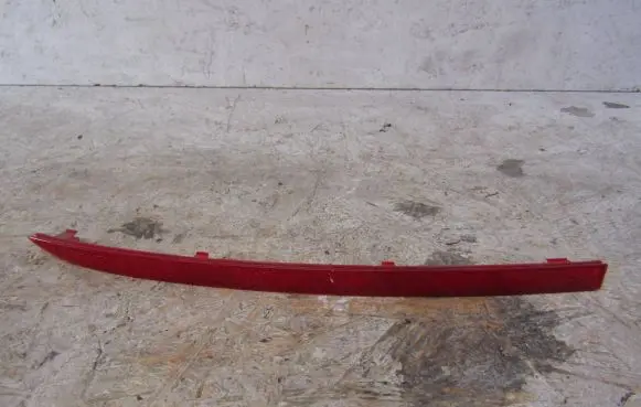Skoda Octavia Mk4 Rear tail light reflector 5E6945106
