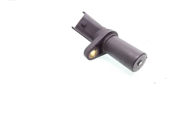 Opel Zafira A Crankshaft position sensor 0281002662
