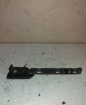 BMW 1 E81 E87 Sill supporting ledge 7184356