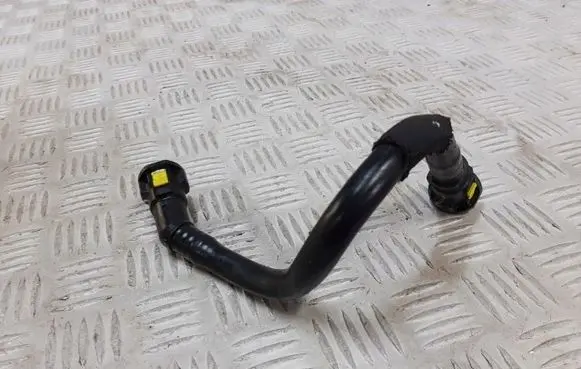 Opel Karl Vacuum line/pipe/hose