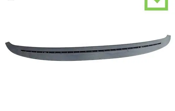 Peugeot 1007 Wiper trim 9651344277 9646181977