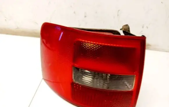 Audi A6 S6 C5 4B Rear/tail lights 4B9945095F