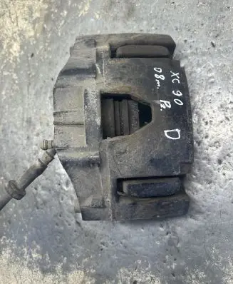 Volvo XC90 Front brake caliper