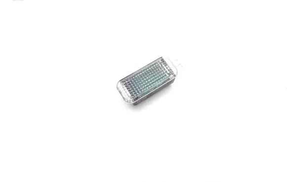 Audi A5 Other interior light 4E0947415