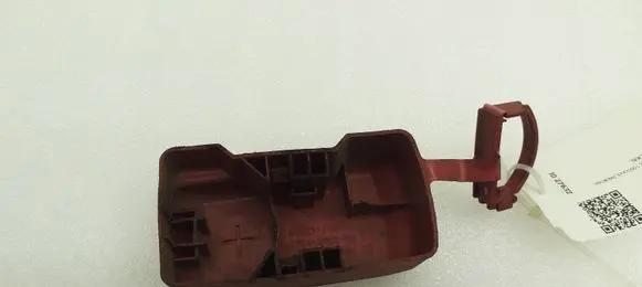 Toyota Aygo AB40 Other engine bay part 8282170010