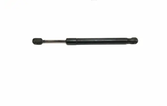 Audi A6 S6 C6 4F Tailgate/trunk strut/damper 4F5827552