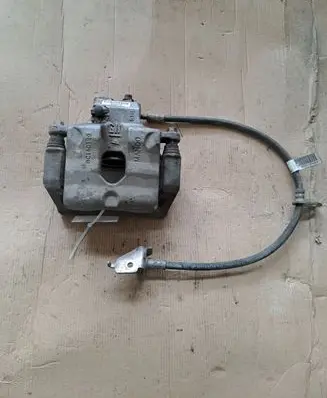 Chevrolet Camaro Rear brake caliper BC140129 13511033