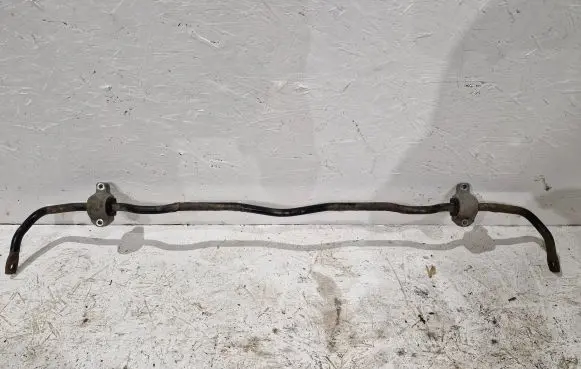 Volkswagen Phaeton Sway bar bush bracket, front 3d0511439